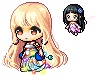 AsunaSAO